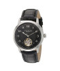 iShopping - Stuhrling Original Perennial 781 Men's Watch Black (781.02)