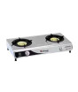 iShopping - National 2 Burner Gas Stove (NA-400)