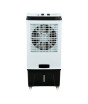 iShopping - Nasgas Invertor Room Air Cooler (NAC-2100)