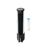 iShopping - Nasgas Room Air Cooler (NAC-2300)