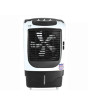 iShopping - Nasgas Room Air Cooler (NAC-9824)