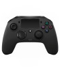 iShopping - Nacon Revolution Pro Controller 2 for PS4 Black