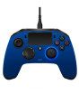 iShopping - Nacon Revolution Pro Controller 2 for PS4 Blue