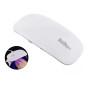 iShopping - Nail Art Official Quick building Nail Art Kit - 8 Pcs