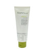 iShopping - Nanowhite Awakening Snow Wash Cleanser 100g
