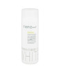 iShopping - Nanowhite Clarifying Cleansing Milk 200ML