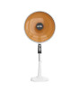 iShopping - Nasgas Electric Heater (NAS-1200)