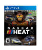 iShopping - NASCAR Heat 2 Game For PS4