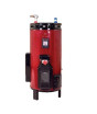 iShopping - Nasgas Deluxe Hybrid Geyser 30 Gallon (DEG-3030)