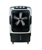 iShopping - Nasgas Room Cooler (NAC-9400)