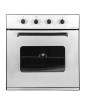 iShopping - Nasgas Built-in Oven (NG-500)