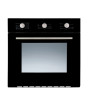 iShopping - Nasgas Built-in Oven (NG-560)