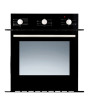 iShopping - Nasgas Built-in Oven (NG-570)