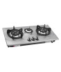 iShopping - Nasgas Built in Hob (DG-111)