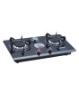 iShopping - Nasgas Built-in Hob (DG–GN2)