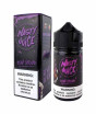 iShopping - Nasty Juice Asap Grape High Mint Flavor - 60ml
