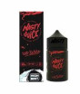 iShopping - Nasty Juice Bad Blood High Mint By E Liquid 60ml