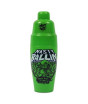 iShopping - Nasty Juice Hippie Trail E-liquid Vape Flavor 60ml