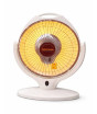iShopping - Carbon Heater