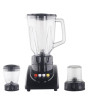 iShopping - National Gold 3 In 1 Blender (NG-786-2009)