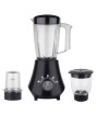 iShopping - National Gold 3 In 1 Blender (NG-786-BL06)