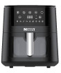 iShopping - National Gold Digital Air Fryer 7.2 Liter (NG786-AF25)