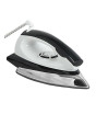 iShopping - National Gold Dry Iron (NG-186)