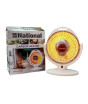 iShopping - Carbon Heater