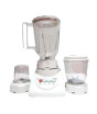 iShopping - National Romex 3 in 1 Juicer Blender with Grinder (AQ-922)