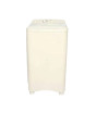 iShopping - National Single Tub Washing Machine 10 KG 