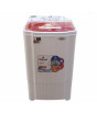 iShopping - National Single Tub Washing Machine 6 KG 