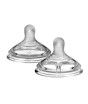 iShopping - Tommee Tippee Fast Flow Soft Teat (TT 423963)