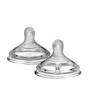 iShopping - Tommee Tippee Medium Flow Soft Teat (TT 423962)
