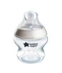 iShopping - Tommee Tippee Natural Start Bottle (TT 423901)