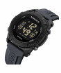iShopping - Naviforce Stealth Force Edition Watch For Men Black (nf-7104-4)