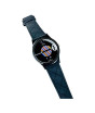 iShopping - RGShop Fortune Time Orbit Watch For Men
