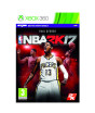 iShopping - NBA 2K17 Game For Xbox 360