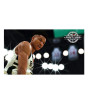 iShopping - NBA 2K19 Game For Xbox One