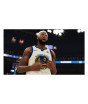 iShopping - NBA 2K19 Game For Xbox One