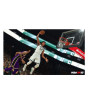 iShopping - NBA 2K19 Game For Xbox One