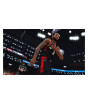 iShopping - NBA 2K19 Game For PS4