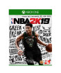 iShopping - NBA 2K19 Game For Xbox One