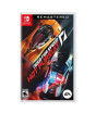iShopping - Need for Speed Hot Pursuit Remastered Game For Nintendo Switch