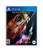 iShopping - Need for Speed Hot Pursuit Remastered Game For PS4