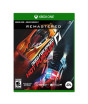 iShopping - Need for Speed Hot Pursuit Remastered Game For Xbox One