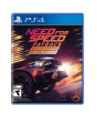 iShopping - Need For Speed Payback Deluxe Edition Game For PS4