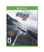 iShopping - Need For Speed Rivals Game For Xbox One