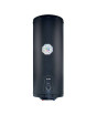 iShopping - Nasgas Electric Water Heater (NEG-30)