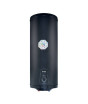 iShopping - Nasgas Electric Water Heater (NEG-60)