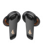 iShopping - Edifier True Wireless ANC Earbuds - Black (NeoBuds S)